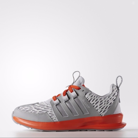 adidas Other - Adidas SL Loop Runner Sneaker